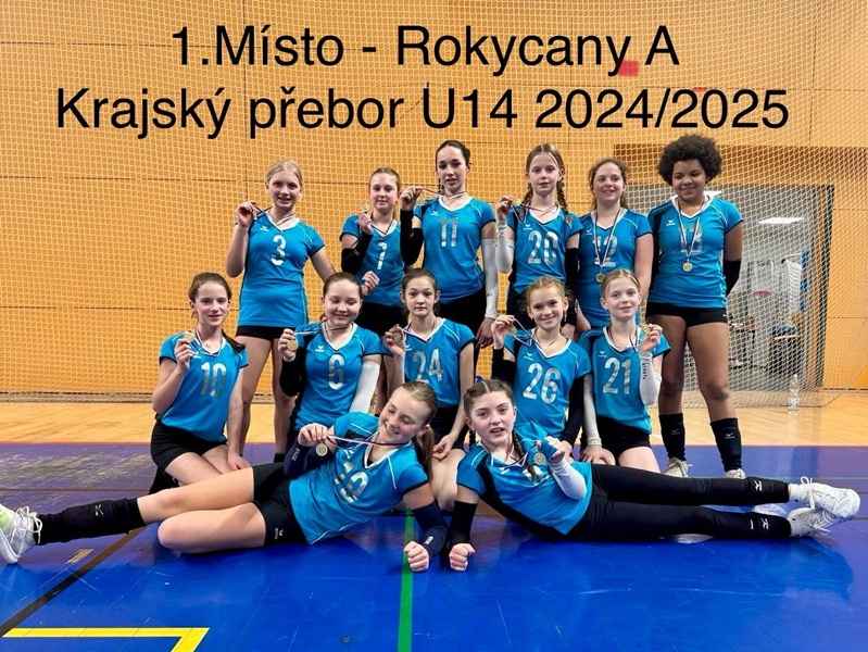 http://www.volejbalrokycany.cz/fotos/foto/aktuality/U14_160325_11zon.jpg
