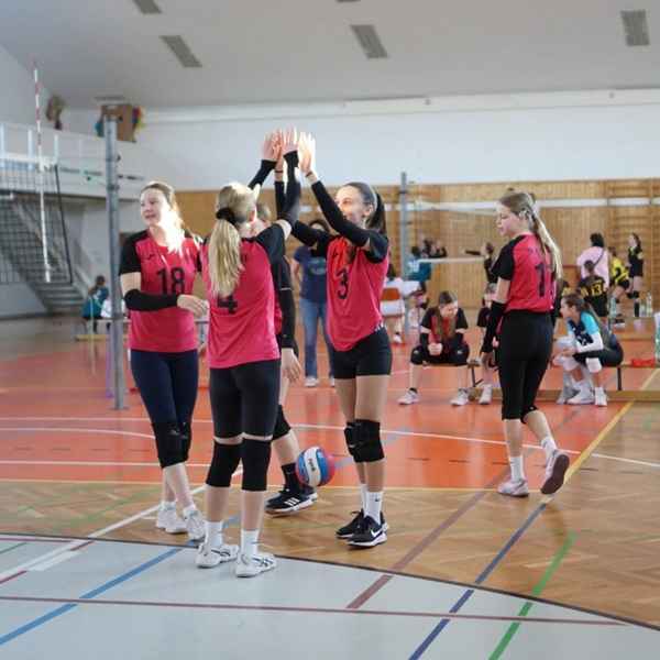 http://www.volejbalrokycany.cz/fotos/foto/aktuality/U16_220225_2_11zon.jpg