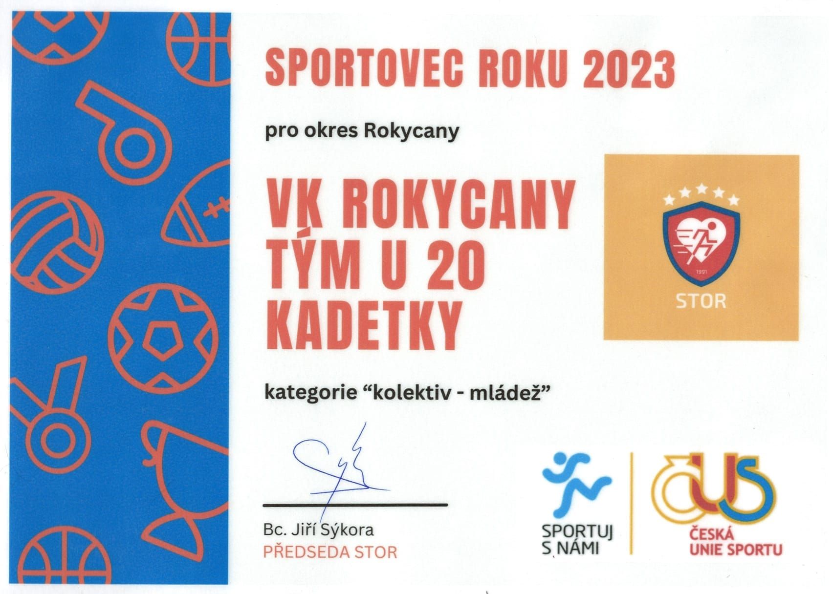 http://volejbalrokycany.cz/gallery/U20_kadetky/01.jpg