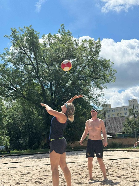 http://www.volejbalrokycany.cz/gallery/beach_camp_2024/00.jpg