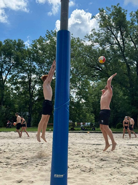 http://www.volejbalrokycany.cz/gallery/beach_camp_2024/01.jpg