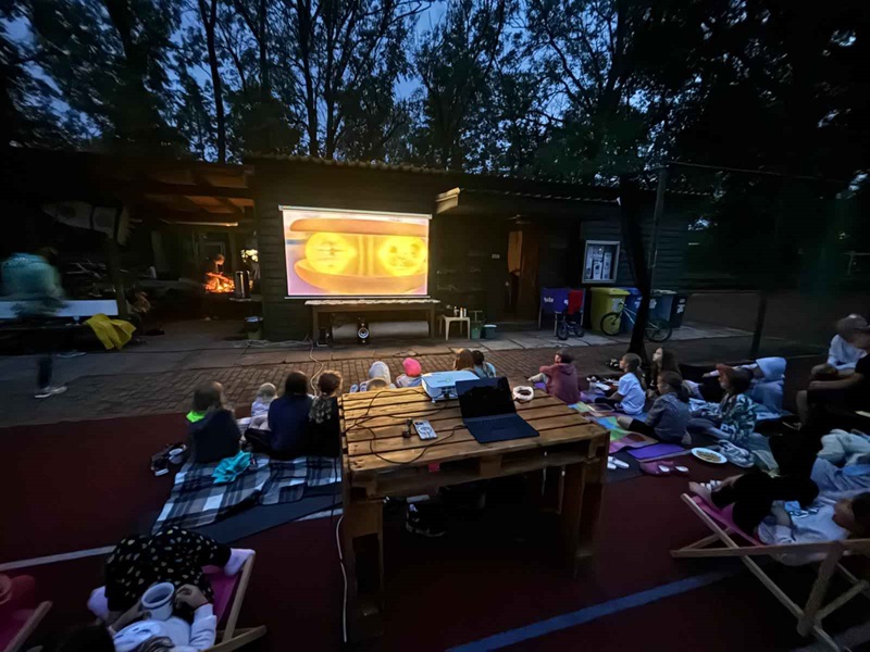 http://www.volejbalrokycany.cz/gallery/beach_camp_2024/03.jpg