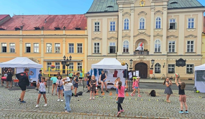 http://www.volejbalrokycany.cz/gallery/sportmanie_2024/09.jpg