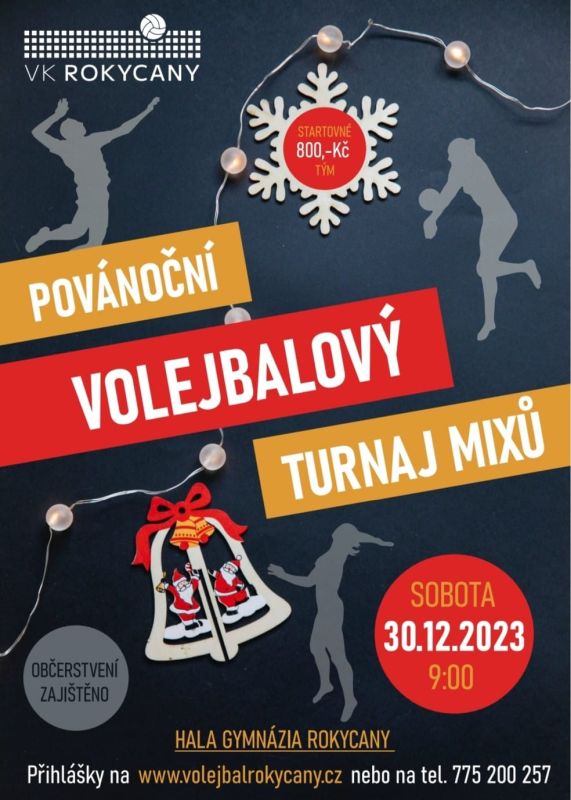 http://www.volejbalrokycany.cz/gallery/turnaj_mixy_12_2023/08.jpg